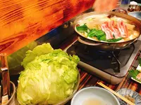 吟の写真・動画_image_459490
