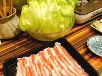 吟の写真・動画_image_459491