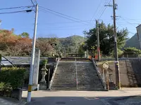 陶山神社の写真・動画_image_460092
