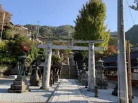陶山神社の写真・動画_image_460094