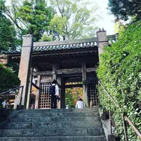 大興善寺の写真・動画_image_460274