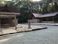 宗像大社の写真・動画_image_460384