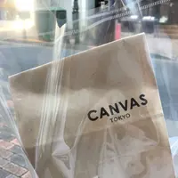 CANVAS TOKYOの写真・動画_image_465108
