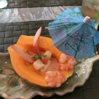 ヴェトナム アリス 神楽坂店の写真・動画_image_465644