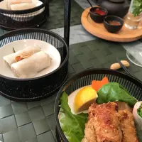 ヴェトナム アリス 神楽坂店の写真・動画_image_465645