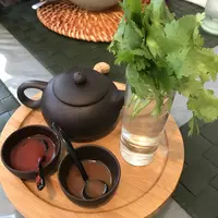 ヴェトナム アリス 神楽坂店の写真・動画_image_465648