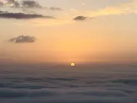 高谷山 霧の海 展望台の写真・動画_image_468002