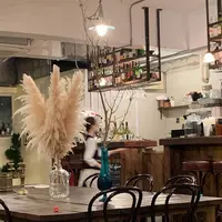 Brasserie Esprit(ブラッスリー エスプリ)の写真・動画_image_475113