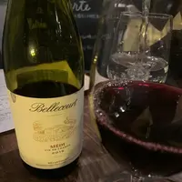 Brasserie Esprit(ブラッスリー エスプリ)の写真・動画_image_475114