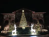 雲仙観光ホテルの写真・動画_image_475213