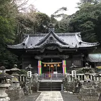 白浜神社の写真・動画_image_475725
