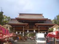 湊川神社の写真・動画_image_480902