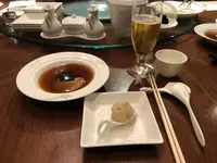 京都ブライトンホテルの写真・動画_image_482141