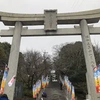 琴崎八幡宮の写真・動画_image_482471