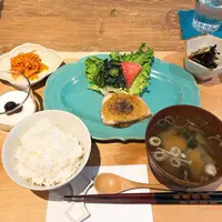 食堂カフェMaho-ROBAの写真・動画_image_488271