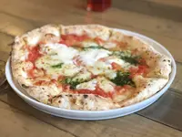pizzeria di saporeの写真・動画_image_489773
