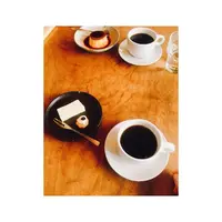 喫茶ミンカの写真・動画_image_490362