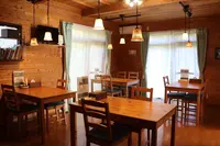 nicoichi食堂の写真・動画_image_490779
