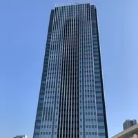 名古屋プリンスホテル スカイタワーの写真・動画_image_490936