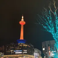 京都市の写真・動画_image_493066