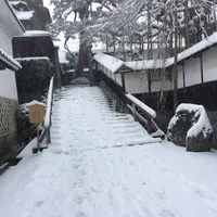 田部家土蔵群の写真・動画_image_502174