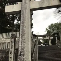 宮地嶽神社の写真・動画_image_505890