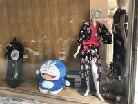 迪化街（Dihua Street）の写真・動画_image_507068