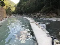 十津川温泉の写真・動画_image_509965
