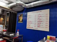 タイ屋台999（カオカオカオ）新宿店の写真・動画_image_512569