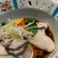 肉&おでん 金沢風土研究所の写真・動画_image_515070