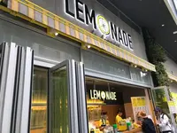 レモネード バイ レモニカ 渋谷ストリーム店 （LEMONADE by Lemonica） の写真・動画_image_515160