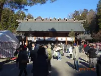 櫻木神社の写真・動画_image_517819