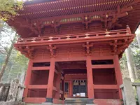 滝尾神社の写真・動画_image_518842