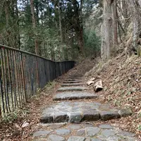 滝尾神社の写真・動画_image_518963