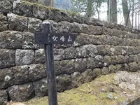 滝尾神社の写真・動画_image_518964