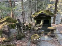 滝尾神社の写真・動画_image_518965
