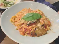Italian Kitchen VANSANの写真・動画_image_519035