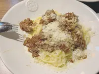 Italian Kitchen VANSANの写真・動画_image_519036