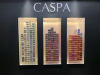 CASPA ebisu color head spaの写真・動画_image_519999
