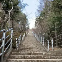 新倉富士浅間神社の写真・動画_image_530120