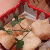 沖縄SOUL FOOD じゃむの写真・動画_image_534035