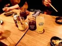 沖縄SOUL FOOD じゃむの写真・動画_image_534043