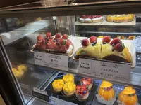 ホソカワの写真・動画_image_536879
