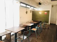 Restaurant&Bar albaの写真・動画_image_537627