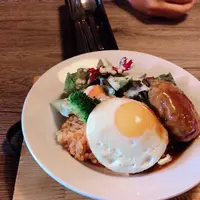goody-goodyの写真・動画_image_537990