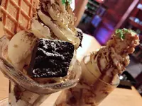 goody-goodyの写真・動画_image_537991