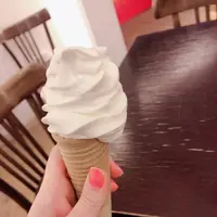 小樽洋菓子舗ルタオの写真・動画_image_538027
