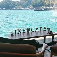 INE CAFE (イネカフェ)の写真・動画_image_546464