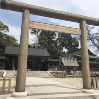 元伊勢籠神社の写真・動画_image_546482