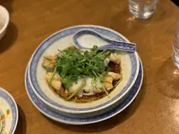 香港麺新記の写真・動画_image_547622